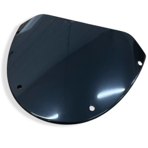Wide black mk1 mk2 - black,