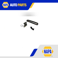 Timing Chain Kit fits SUZUKI