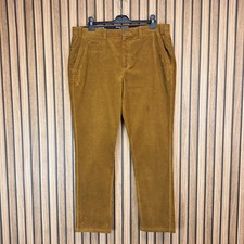 Brook Taverner Corduroy