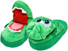 RARE STOMPEEZ GROWLING DRAGON