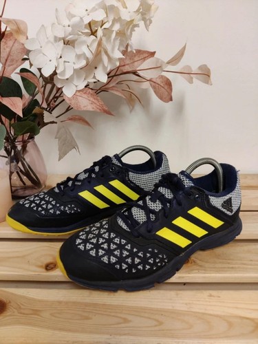 Men adidas zone - adidas, m