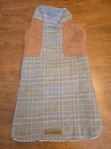 Eddie bauer pet apparel - pet,