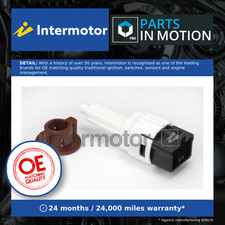 Brake Light Switch fits