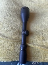 Simmons Whitetail Classic