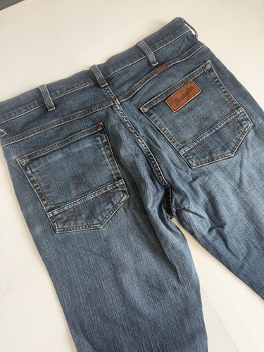 Wrangler arizona stretch - wrangler,