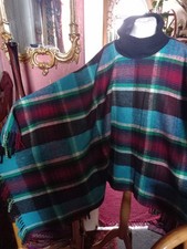 OOAK quirky,unusual