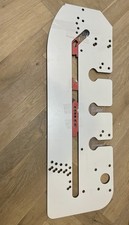 Trend KWJ700/PRO 700mm Kitchen Worktop Jig Kit
