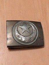 superb scarce WW1 Era Turkish