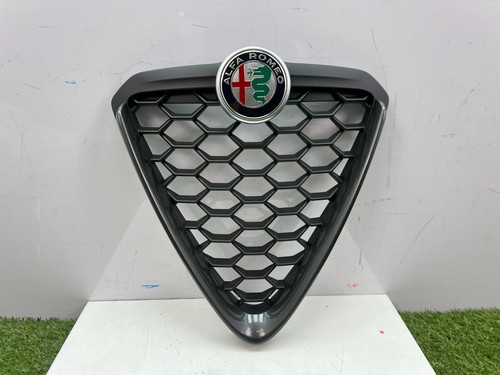 Alfa romeo mito 2016 2018 - alfa,