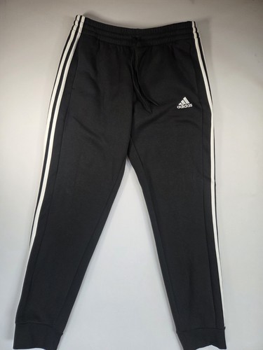 Mens adidas joggers size - mens,