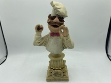 Sideshow Weta The Muppets