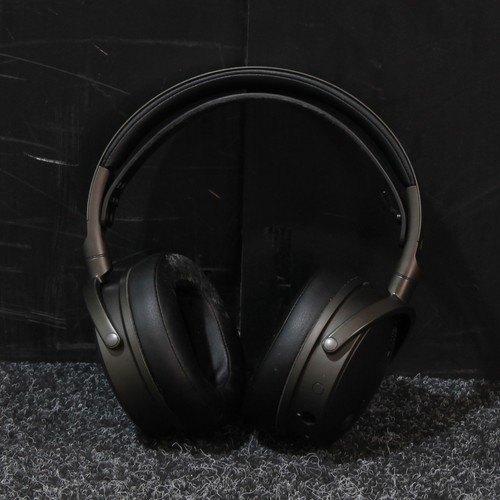Audeze maxwell planar - audeze,