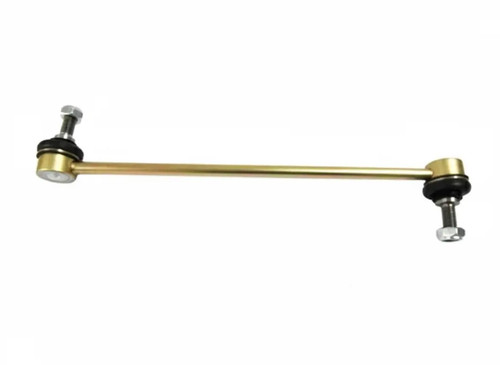 Stabilizer link front axle - stabilizer,