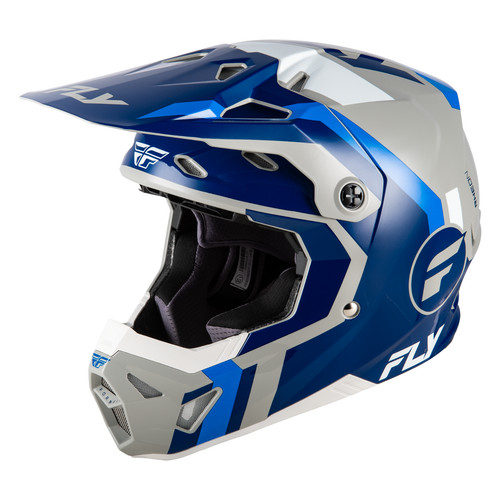 2027 fly formula - 2027,