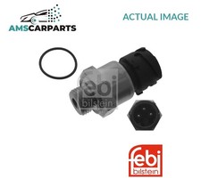 SENDER UNIT OIL PRESSURE 48361