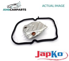 AUTOMATIC TRANSMISSION OIL