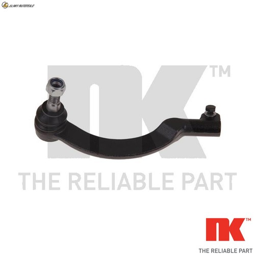 Tie rod end 5033941 - tie,