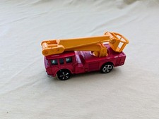 Corgi Juniors Whizz Wheels