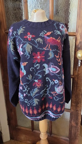 Tulchan ladies vintage - tulchan,