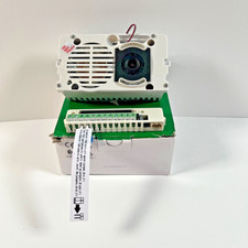 Comelit 4681/4 Colour Audio &