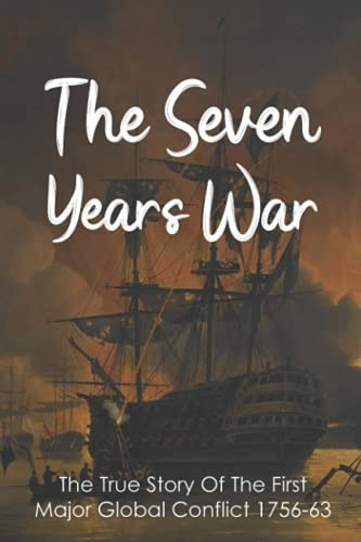 The seven years - the, true