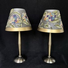 Laura Ashley Tea Light Candle