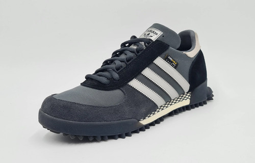 Excellent 2022 adidas - 2022,