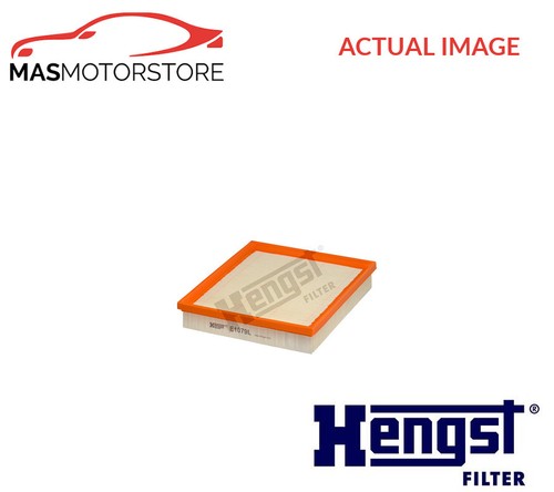 Engine air filter element - filter,