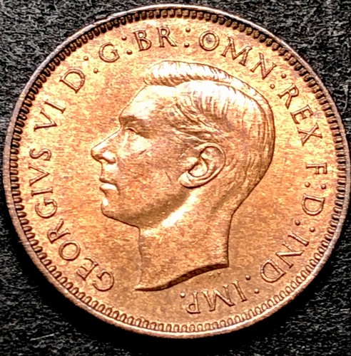 1938 farthing wren - 1938, farthing-wren