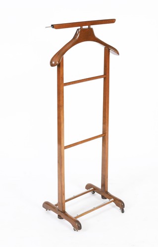 Vintage edwardian style walnut - vintage,