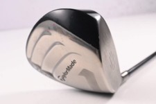 Ladies Taylormade Burner