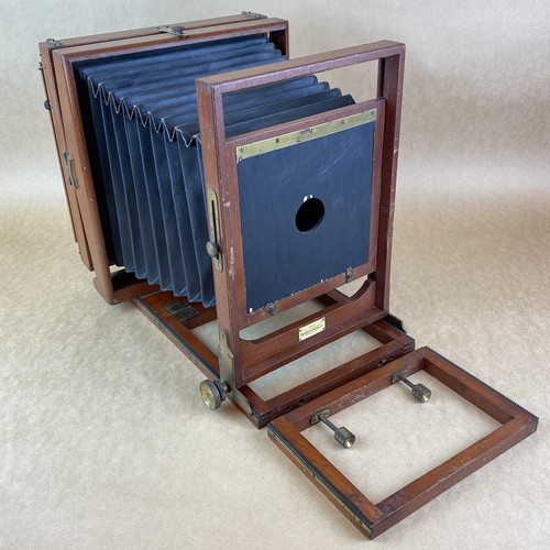 Early century ideal 8x10 - ideal,