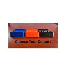 Icom IC-705 Transceiver Portable or Shack Desktop Stand