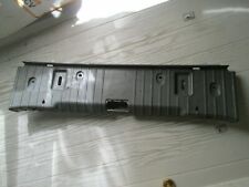 bmw 330d m auto sport e90