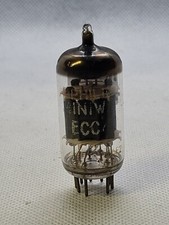 Philips miniwatt holland - philips,