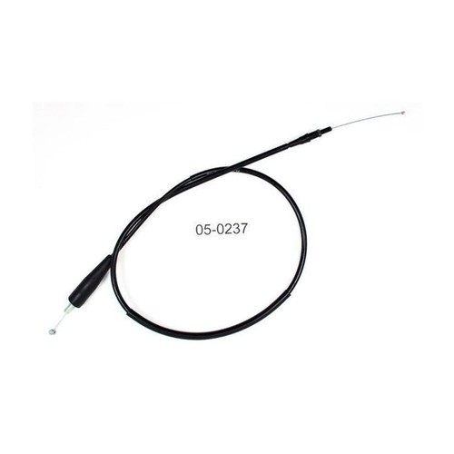 Cable throttle yz250 - cable, 00-05