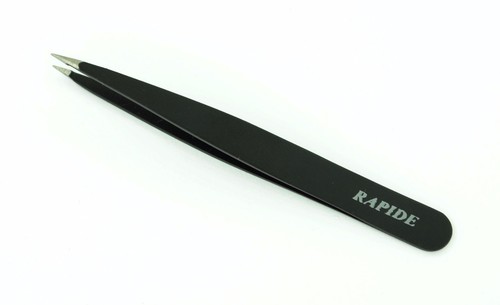 Beauty facial eyebrow - beauty,