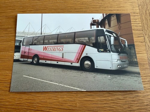 Westrings travel - (wez,