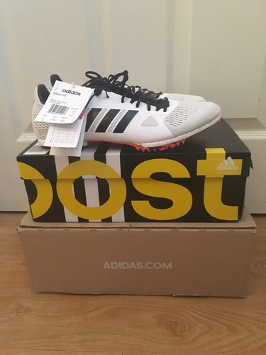 Bnwb adidas adizero unisex - adidas,