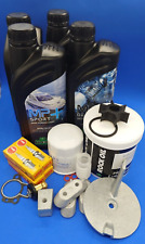 Service Kit for Yamaha