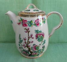 Vintage Maddock "Indian Tree"