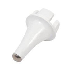 Magimix 2100, 3100, 4100 &