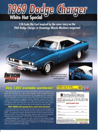 1969 dodge charger - charger, /