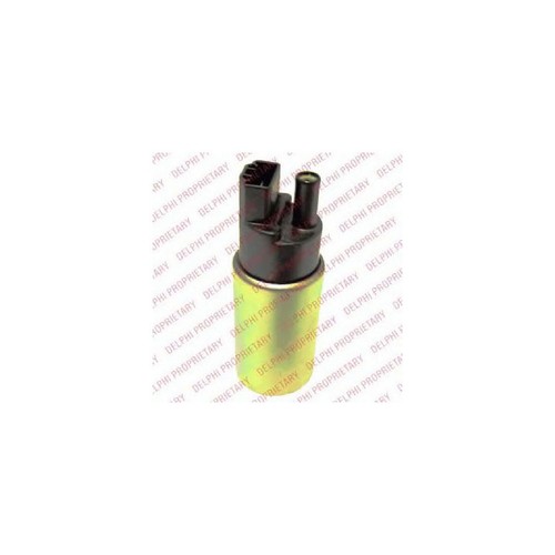 Delphi fuel pump genuine - fuel,