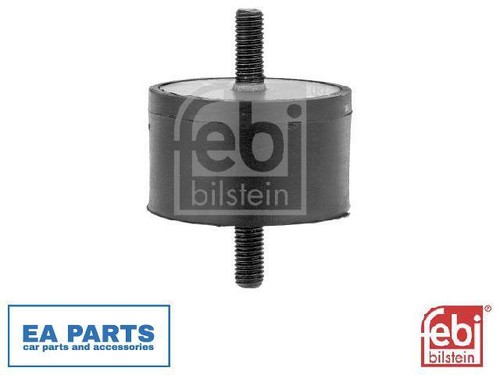 Mounting manual transmission - mounting,,