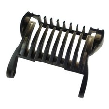 Genuine BaByliss PRO 7896U I-STUBBLE+ Shaver 0.4-5mm Hair Attachment x 1