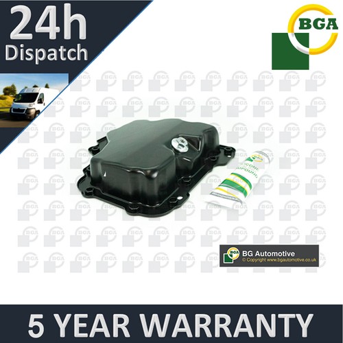 Fits vauxhall astra 2015 - fits,