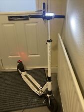 Electric Scooter Adults Kugoo