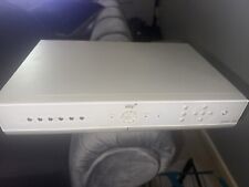 Sky+ 80GB Digital Satellite TV Television Box Thomson DSI 