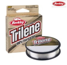 Berkley Trilene 100%